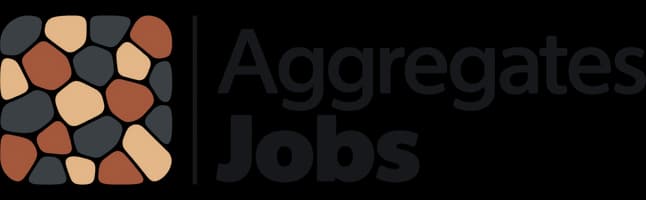 AggregatesJobs
