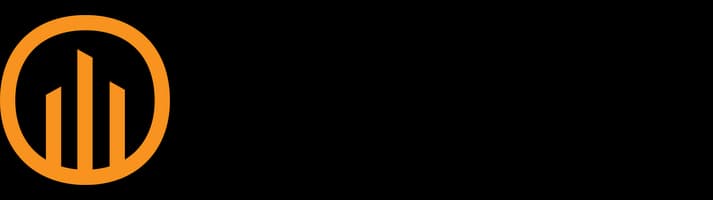 CRECareers