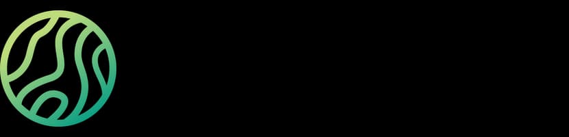 DecarbonizationJobs