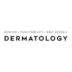 Dermatology Specialists of West Georgia
