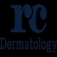 RC Dermatology
