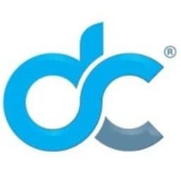 DermCare Management