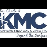 Kansas Medical Clinic, PA