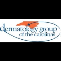 Dermatology Group of the Carolinas