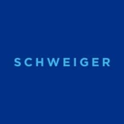 Schweiger