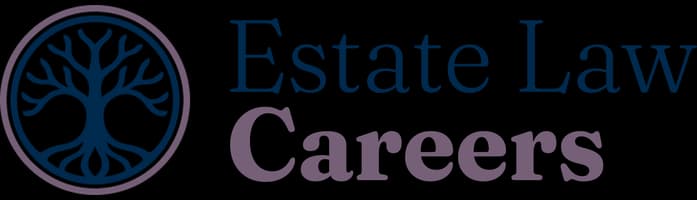 EstateLawCareers