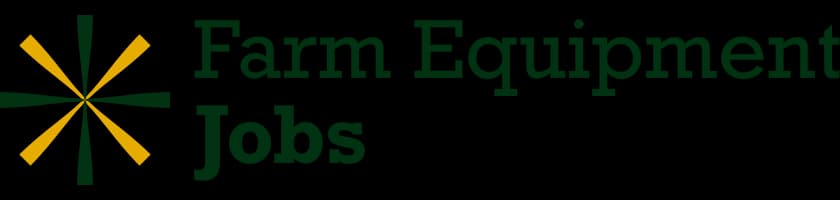 FarmEquipmentJobs
