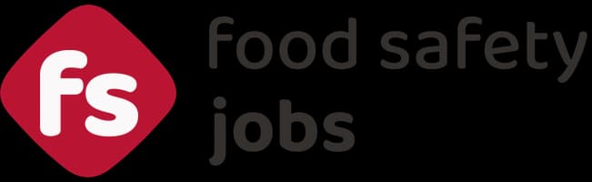 FoodSafetyJobs