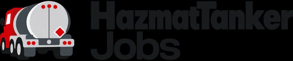 HazmatTankerJobs