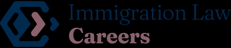 ImmigrationLawCareers