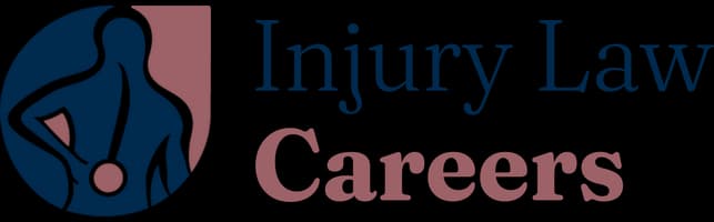 InjuryLawCareers