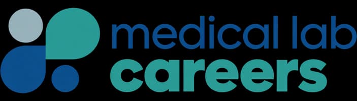 MedicalLabCareers