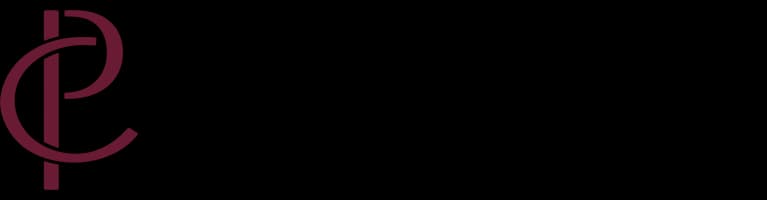 PrivateClubCareers
