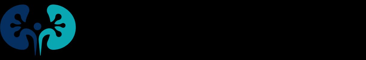 RenalCareers
