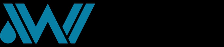 WaterUtilityJobs